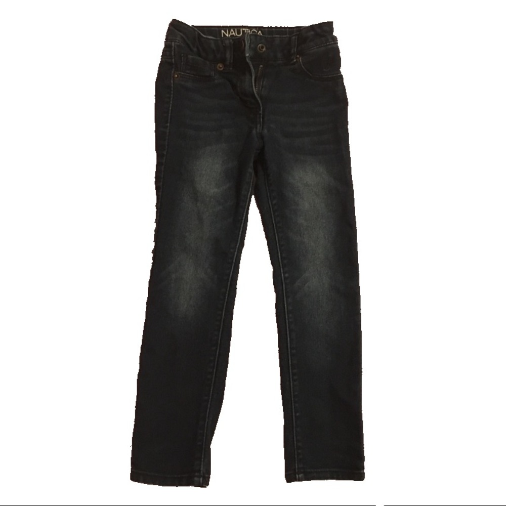 4T $25 for 7 Clothes BUNDLE